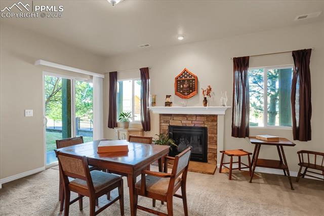 6330 Wind River Point