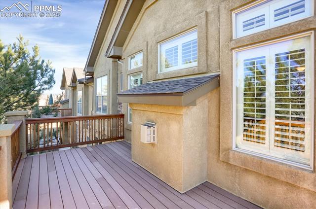 6330 Wind River Point