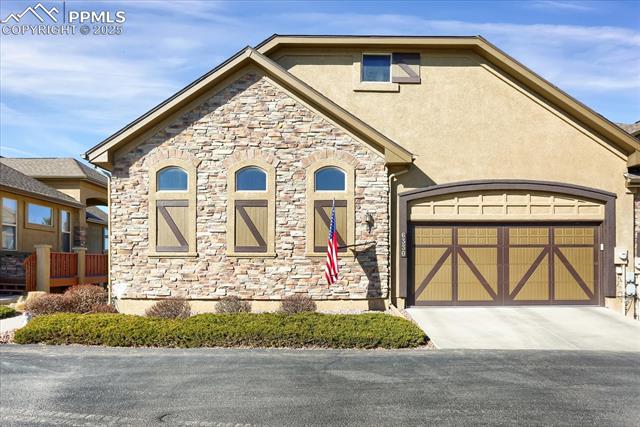 6330 Wind River Point