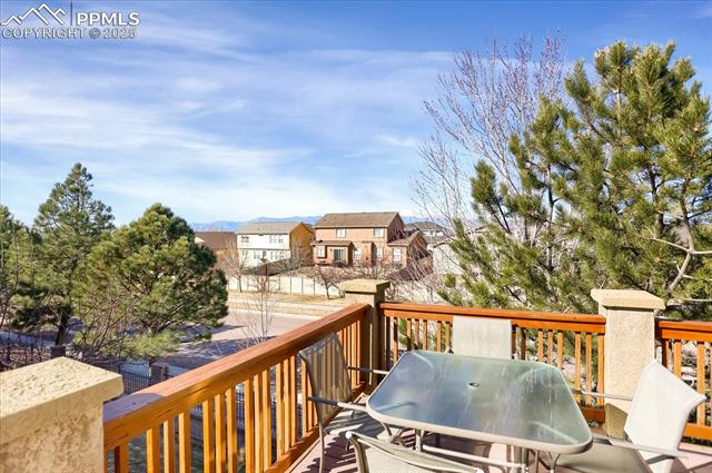 6330 Wind River Point