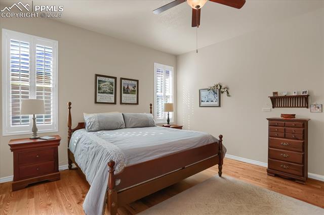 6330 Wind River Point