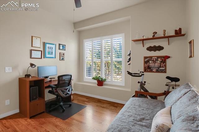 6330 Wind River Point