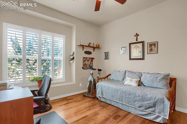 6330 Wind River Point