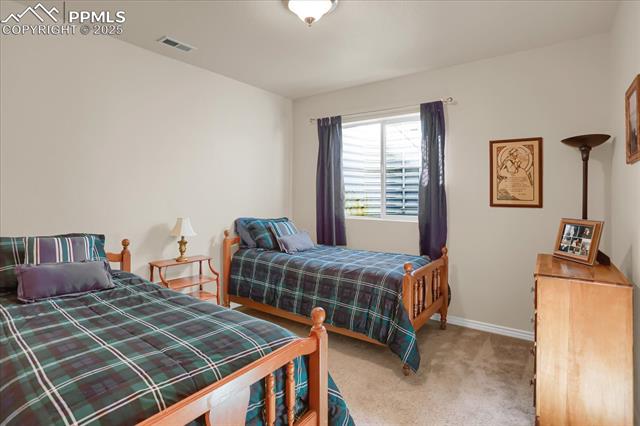 6330 Wind River Point