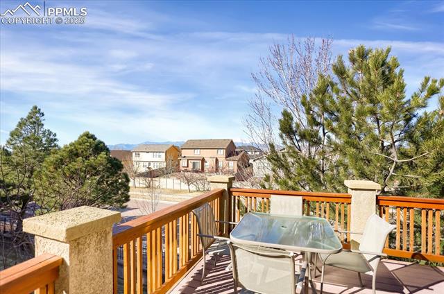 6330 Wind River Point