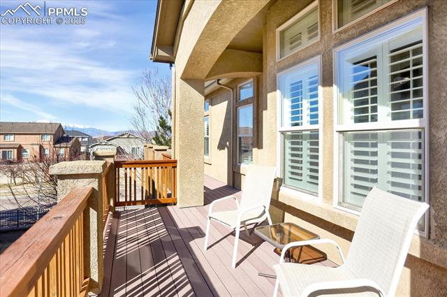 6330 Wind River Point