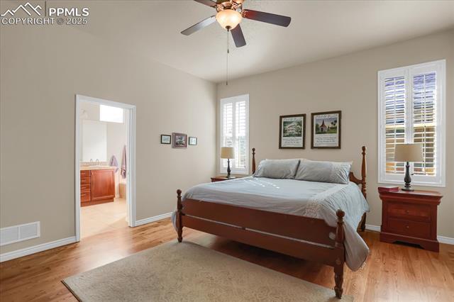 6330 Wind River Point