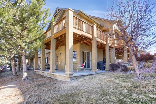 6330 Wind River Point