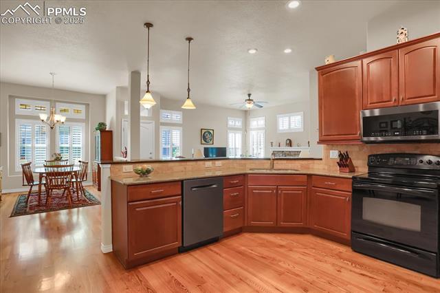 6330 Wind River Point