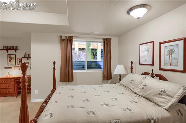 6330 Wind River Point