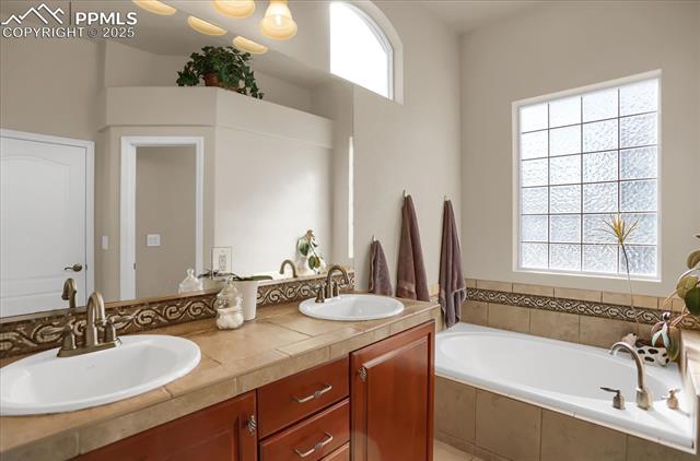 6330 Wind River Point