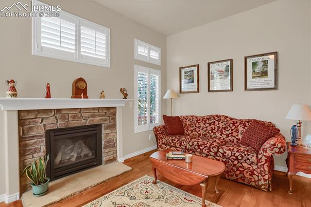 6330 Wind River Point