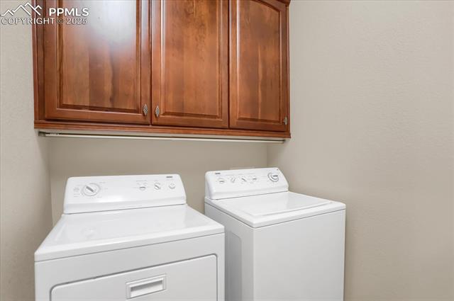 6330 Wind River Point