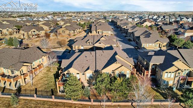 6330 Wind River Point