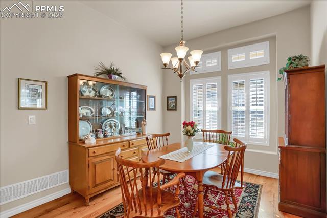 6330 Wind River Point