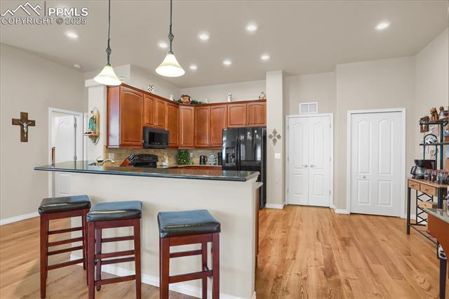 6330 Wind River Point