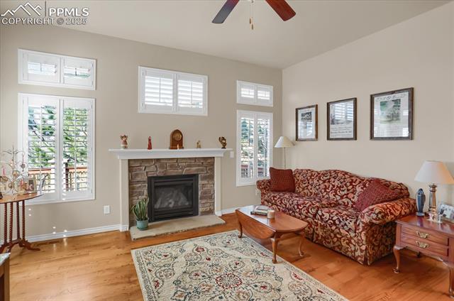 6330 Wind River Point