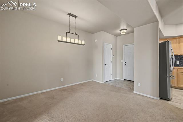 3795 Presidio Point 102