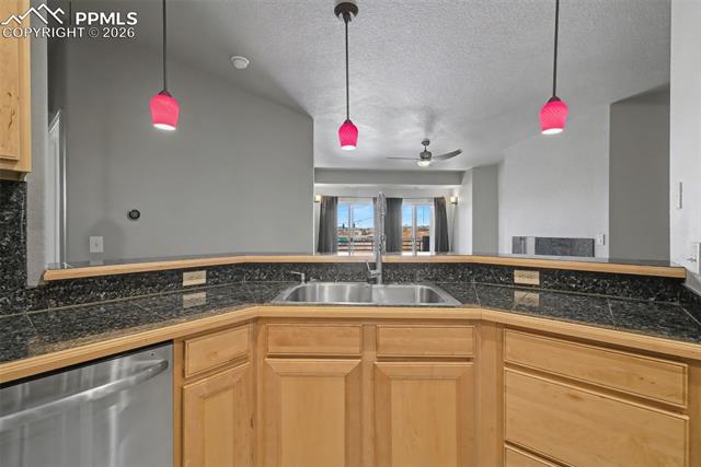 3795 Presidio Point 102