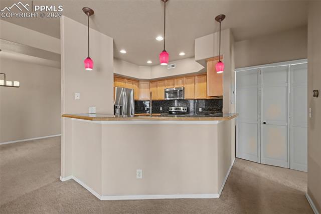 3795 Presidio Point 102