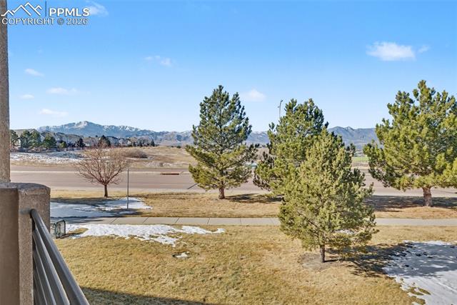 3795 Presidio Point 102