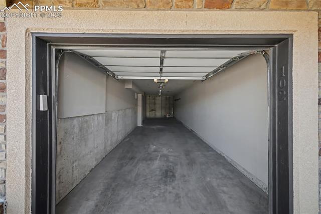 3795 Presidio Point 102