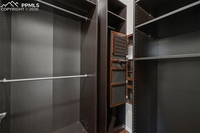 3795 Presidio Point 102