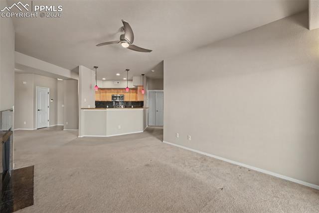 3795 Presidio Point 102