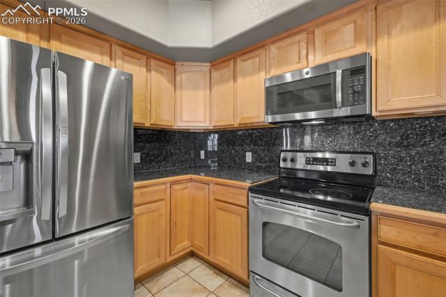 3795 Presidio Point 102