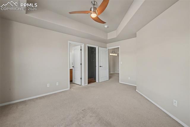 3795 Presidio Point 102