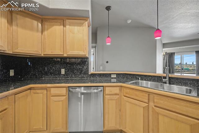 3795 Presidio Point 102