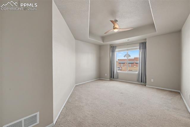 3795 Presidio Point 102