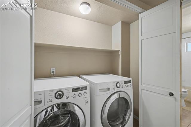 3795 Presidio Point 102