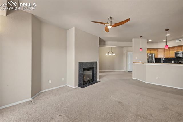 3795 Presidio Point 102