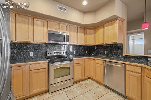 3795 Presidio Point 102