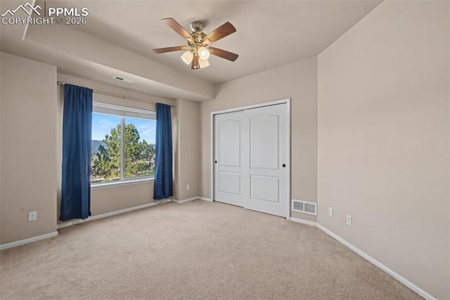 3795 Presidio Point 102