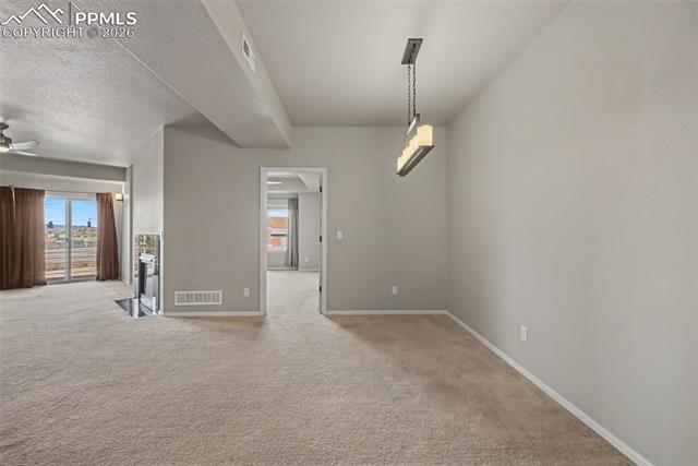 3795 Presidio Point 102