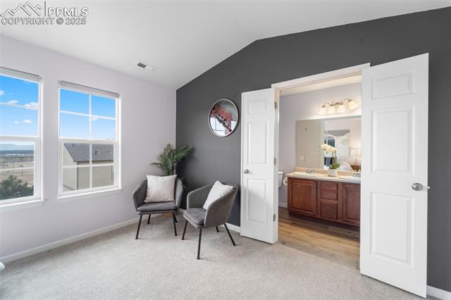 1143 Autumn Star Point