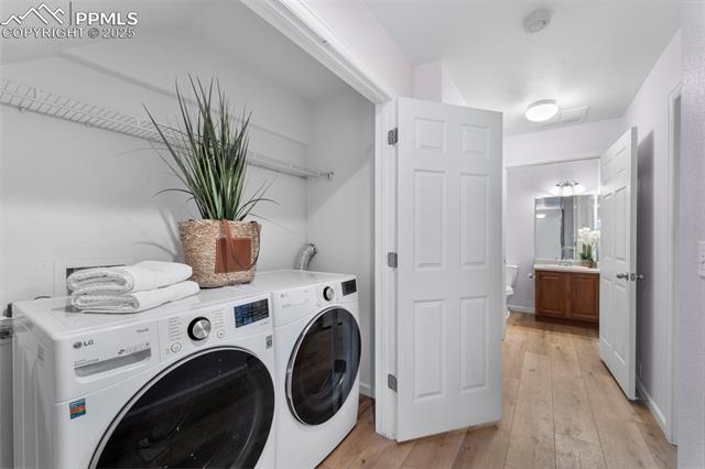 1143 Autumn Star Point