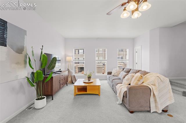 1143 Autumn Star Point