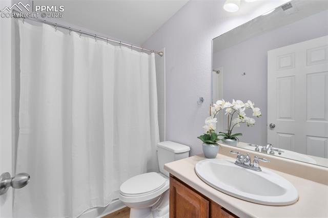 1143 Autumn Star Point