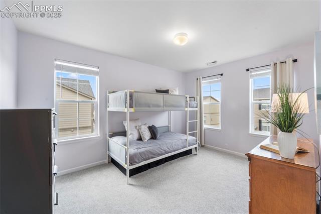 1143 Autumn Star Point