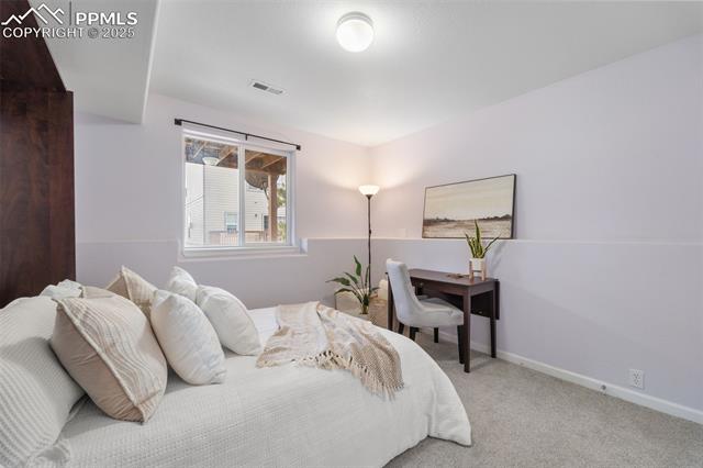 1143 Autumn Star Point