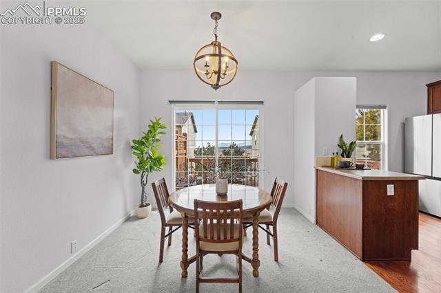 1143 Autumn Star Point