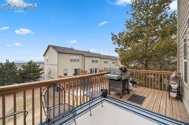 1143 Autumn Star Point