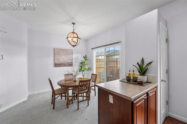 1143 Autumn Star Point