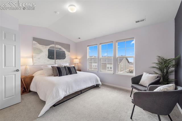 1143 Autumn Star Point