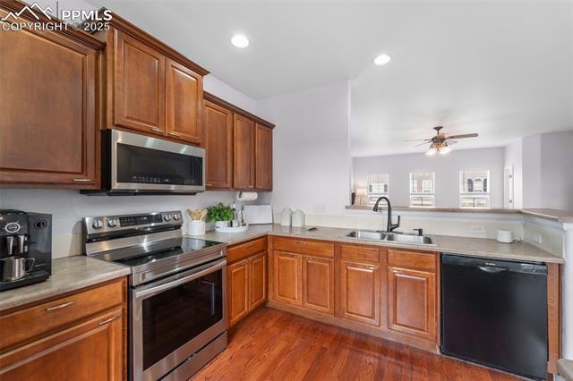 1143 Autumn Star Point