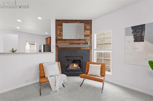 1143 Autumn Star Point