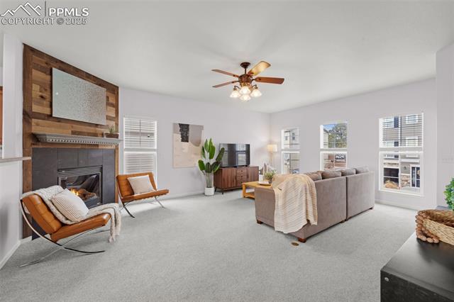 1143 Autumn Star Point